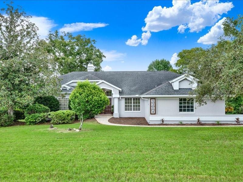 5304 Patricia, Weeki Wachee, FL 34607