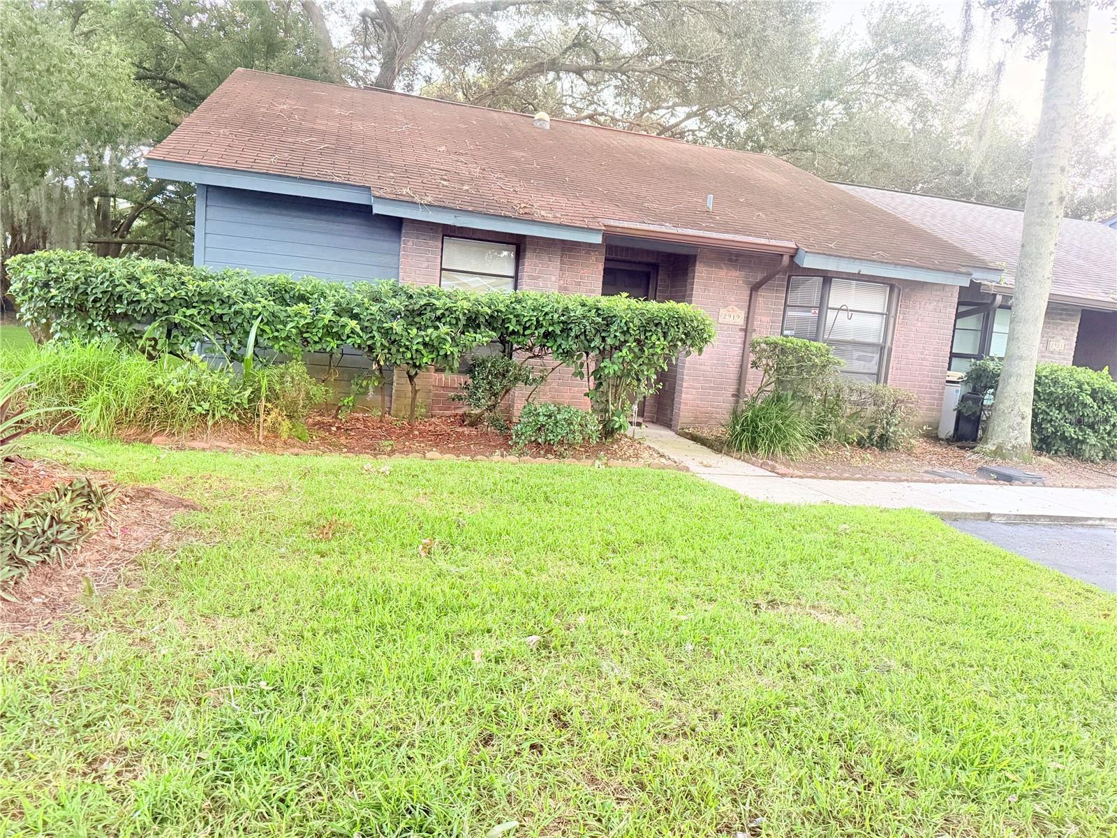 2919 Prince Oak, St Cloud, FL 34769