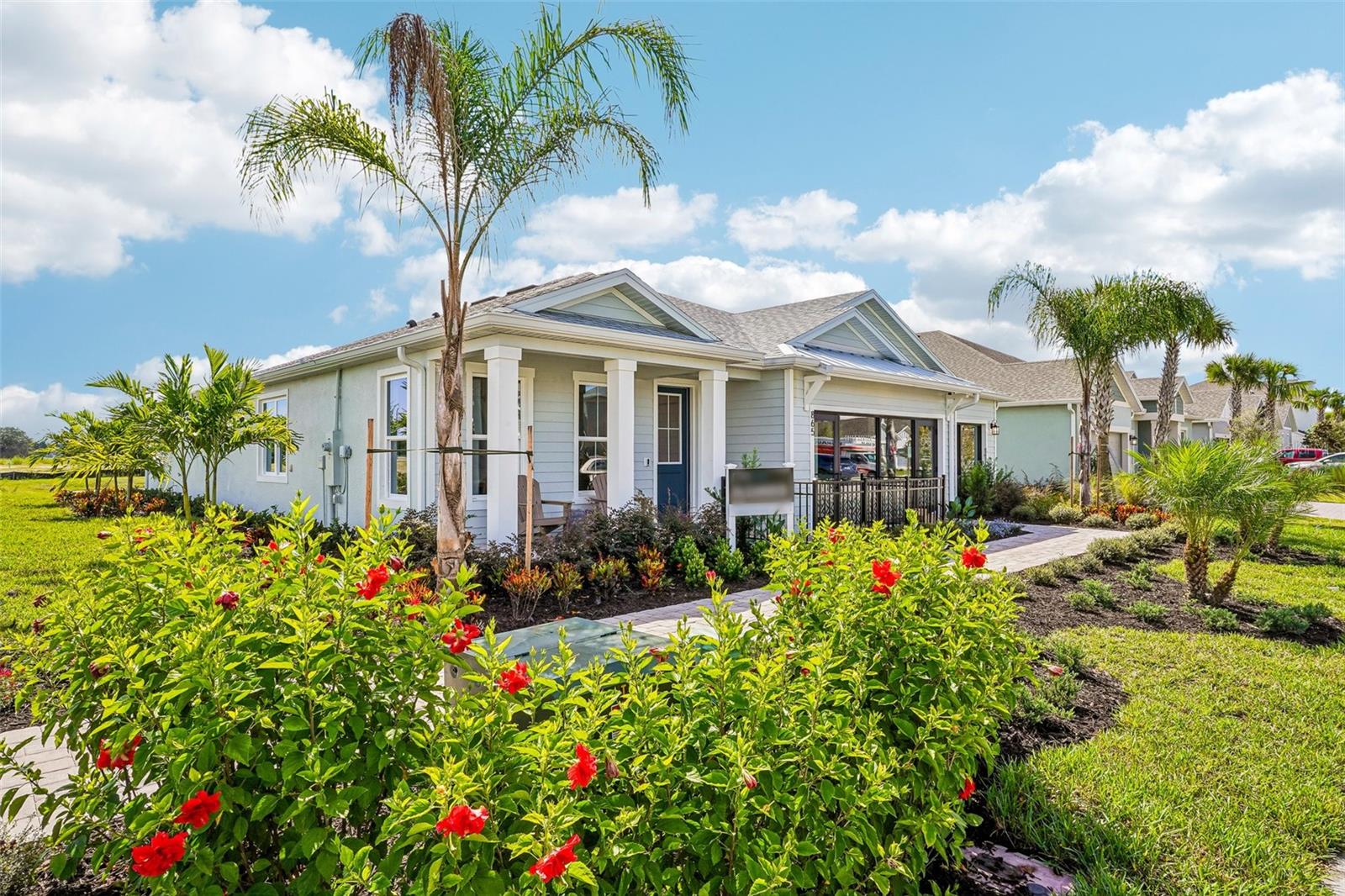 746 Junonia, New Smyrna Beach, FL 32168
