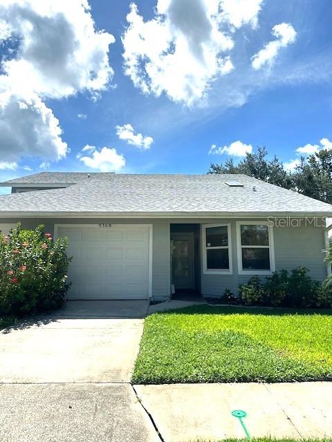 936 Meadow View Unit B, Port Orange, FL 32127