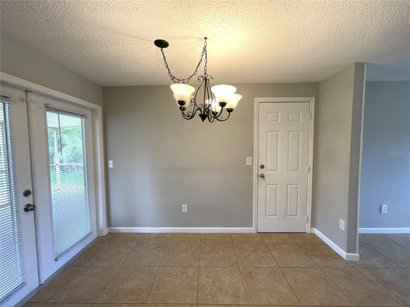 907 Red Bay, Port Charlotte, FL 33948