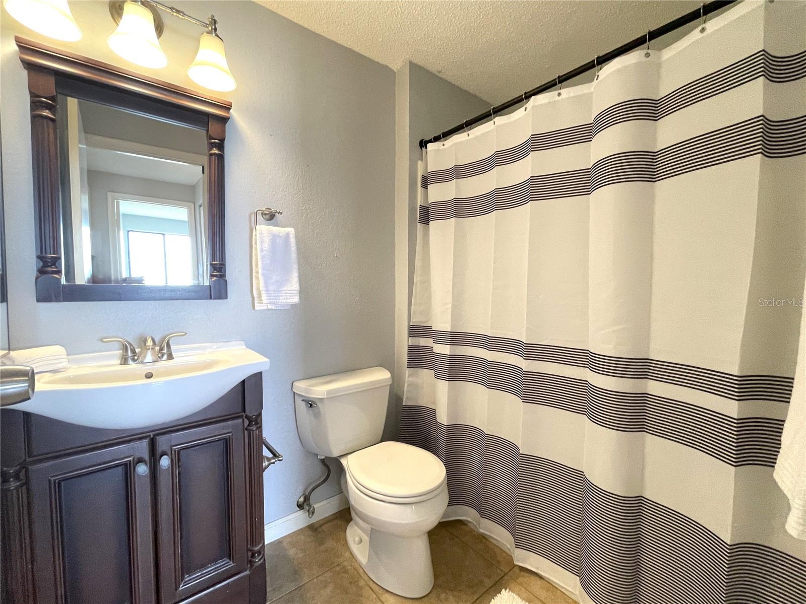 907 Red Bay, Port Charlotte, FL 33948
