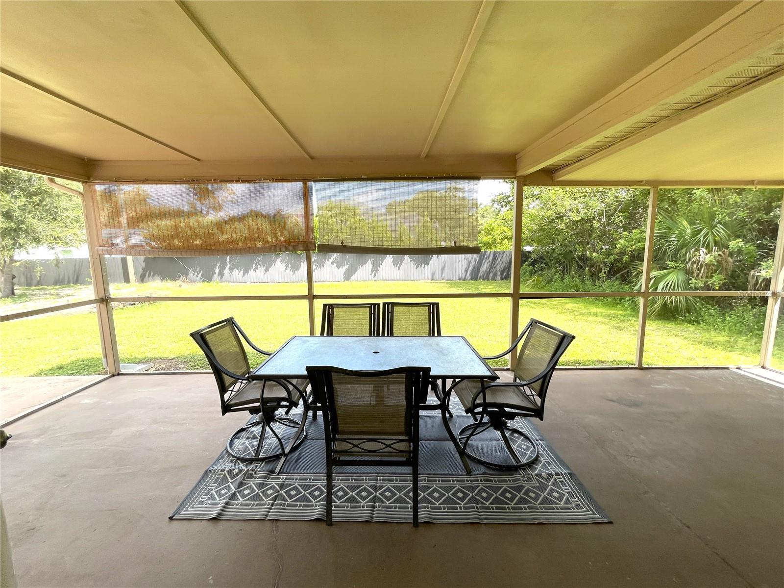 907 Red Bay, Port Charlotte, FL 33948