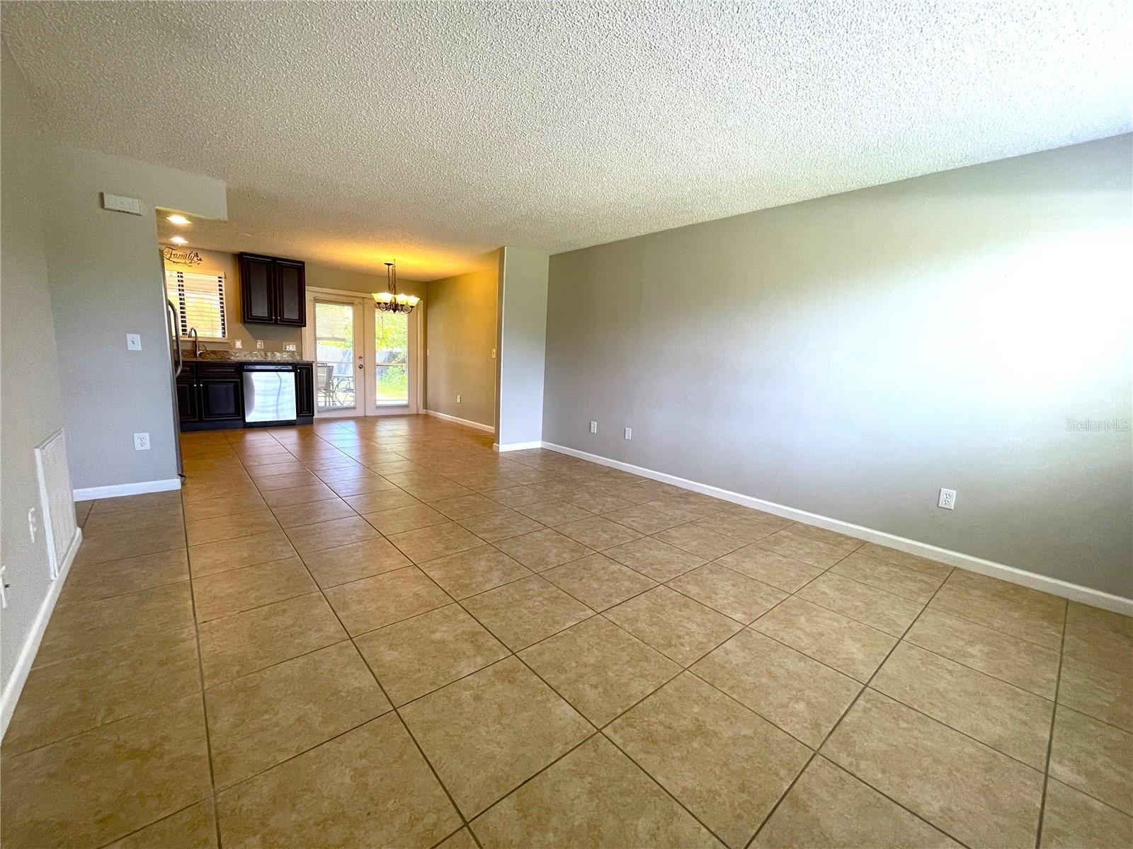 907 Red Bay, Port Charlotte, FL 33948