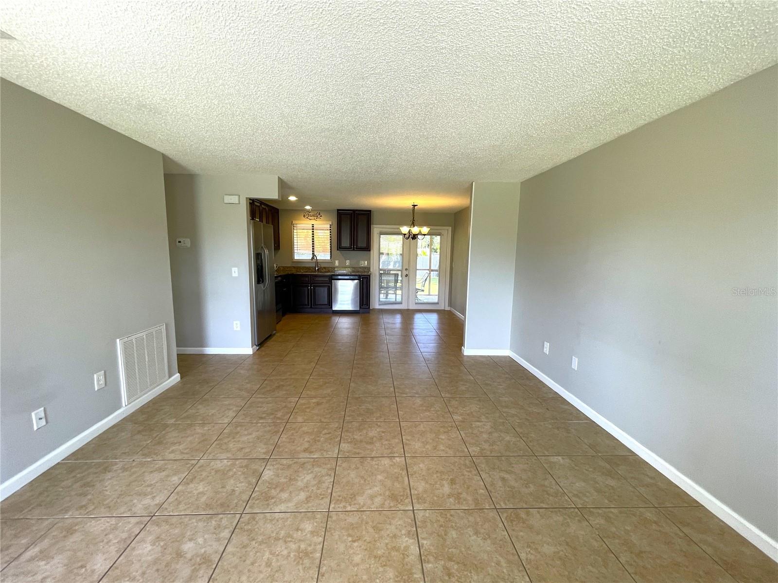 907 Red Bay, Port Charlotte, FL 33948