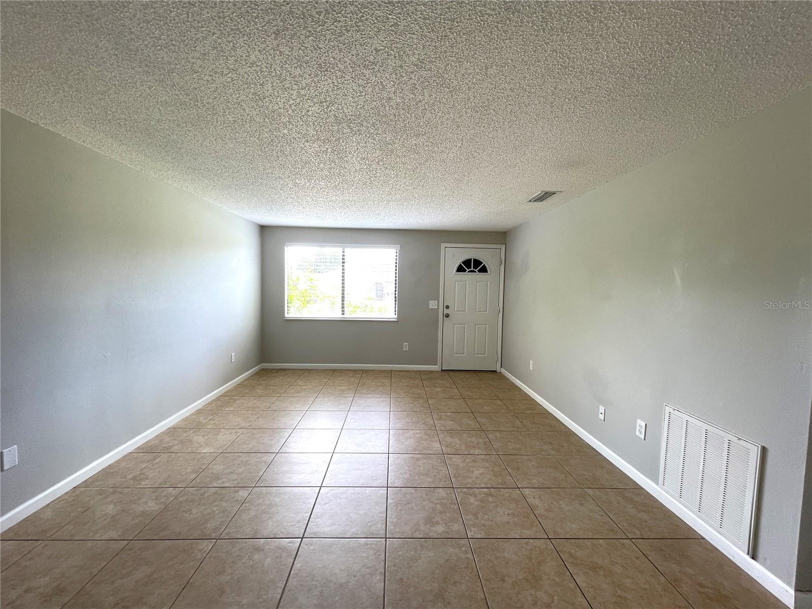 907 Red Bay, Port Charlotte, FL 33948