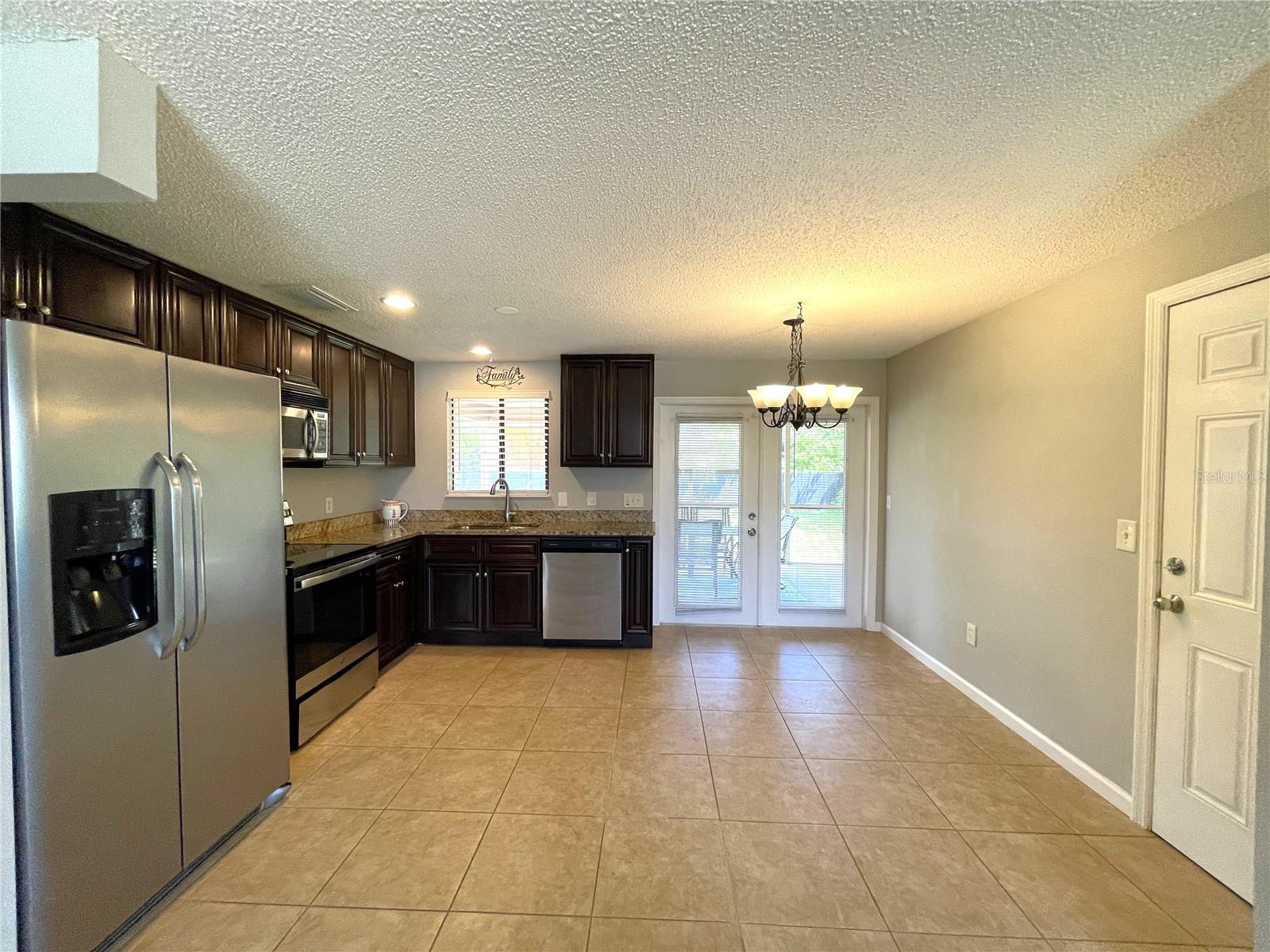 907 Red Bay, Port Charlotte, FL 33948