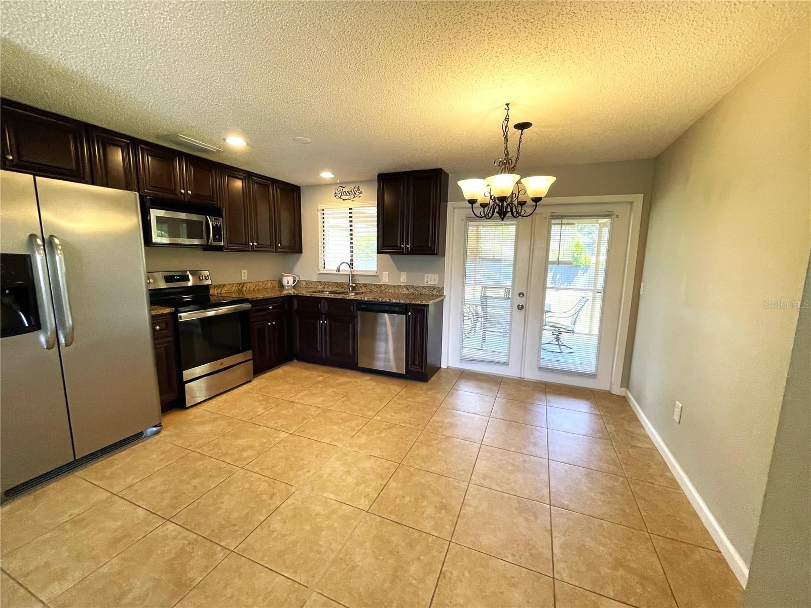 907 Red Bay, Port Charlotte, FL 33948