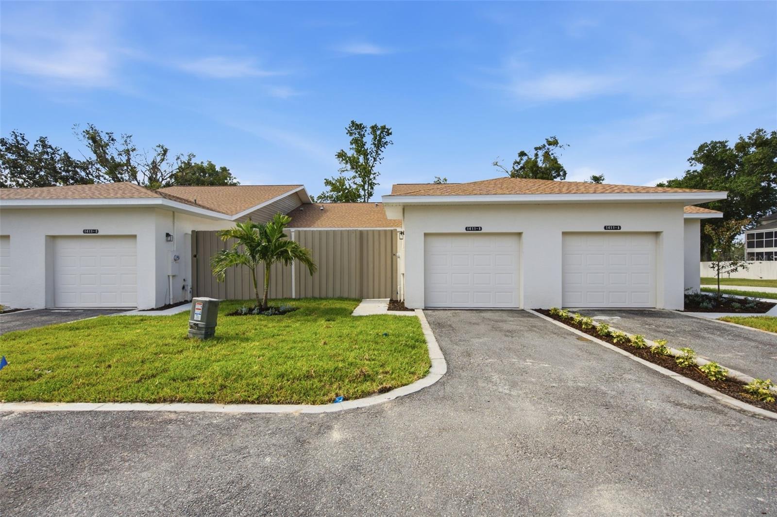 1411 Oak Pl Unit C, Apopka, FL 32712