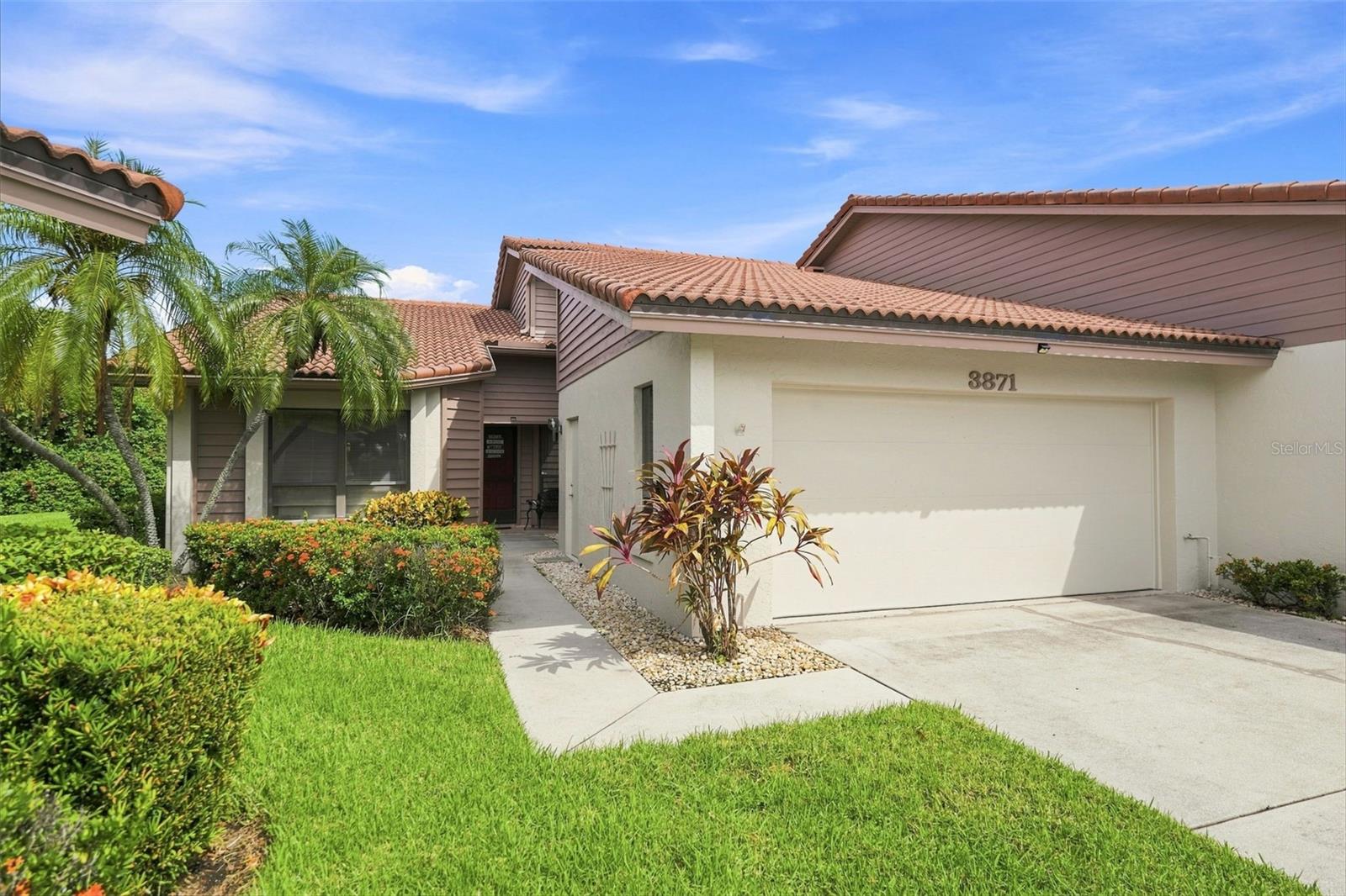 3871 Wilshire Unit 119, Sarasota, FL 34238