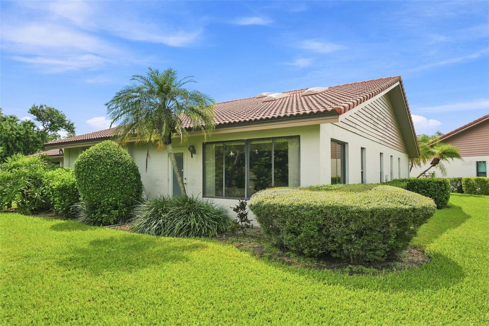 3871 Wilshire Unit 119, Sarasota, FL 34238