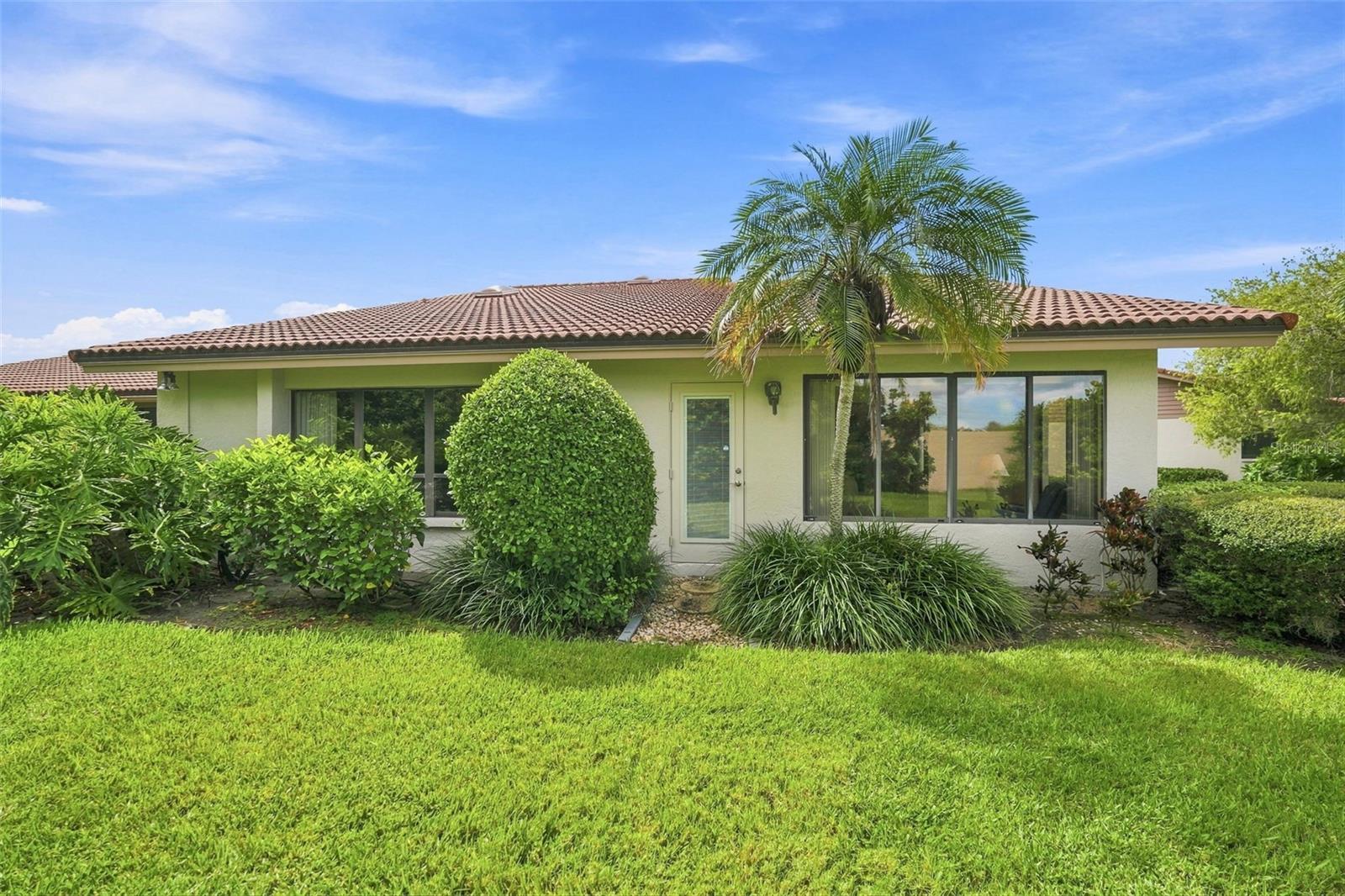 3871 Wilshire Unit 119, Sarasota, FL 34238