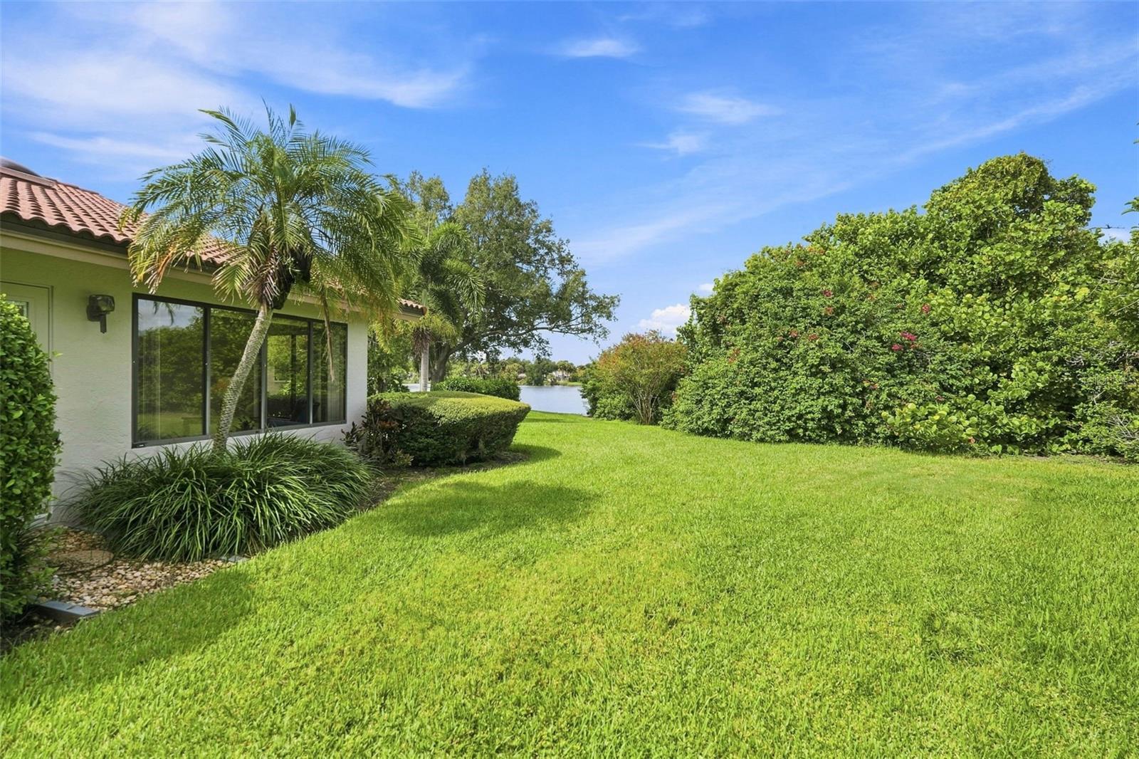 3871 Wilshire Unit 119, Sarasota, FL 34238