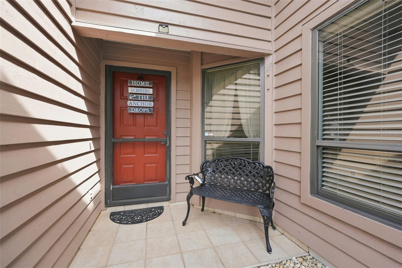 3871 Wilshire Unit 119, Sarasota, FL 34238