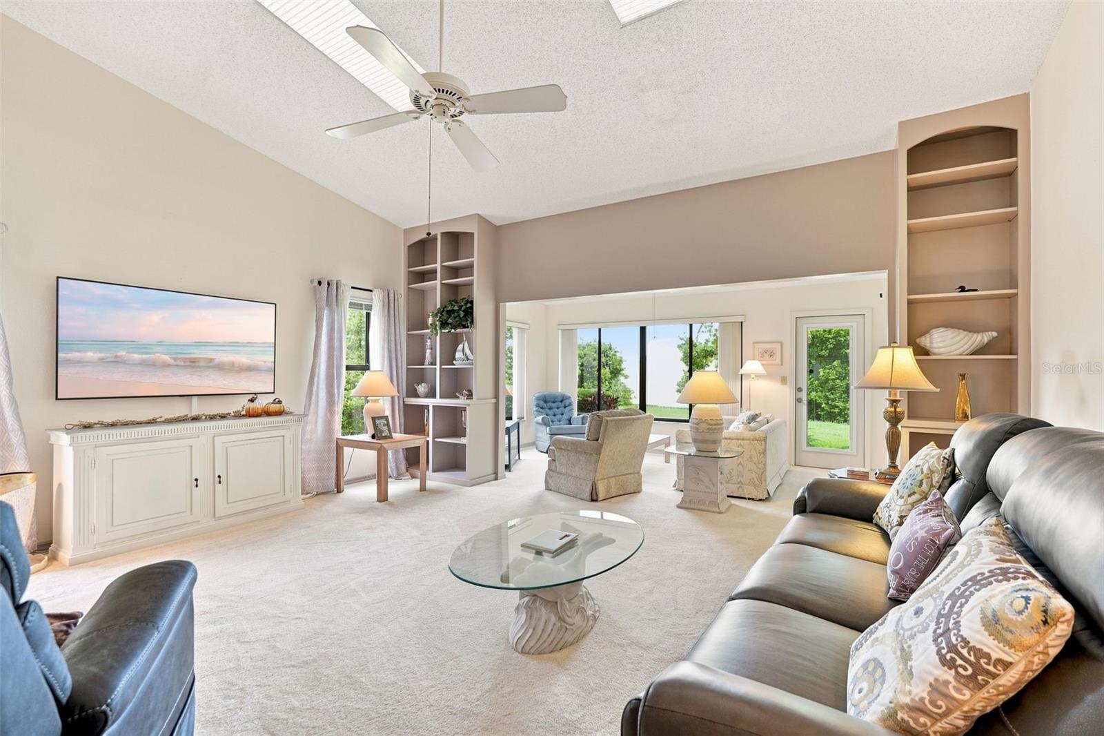 3871 Wilshire Unit 119, Sarasota, FL 34238