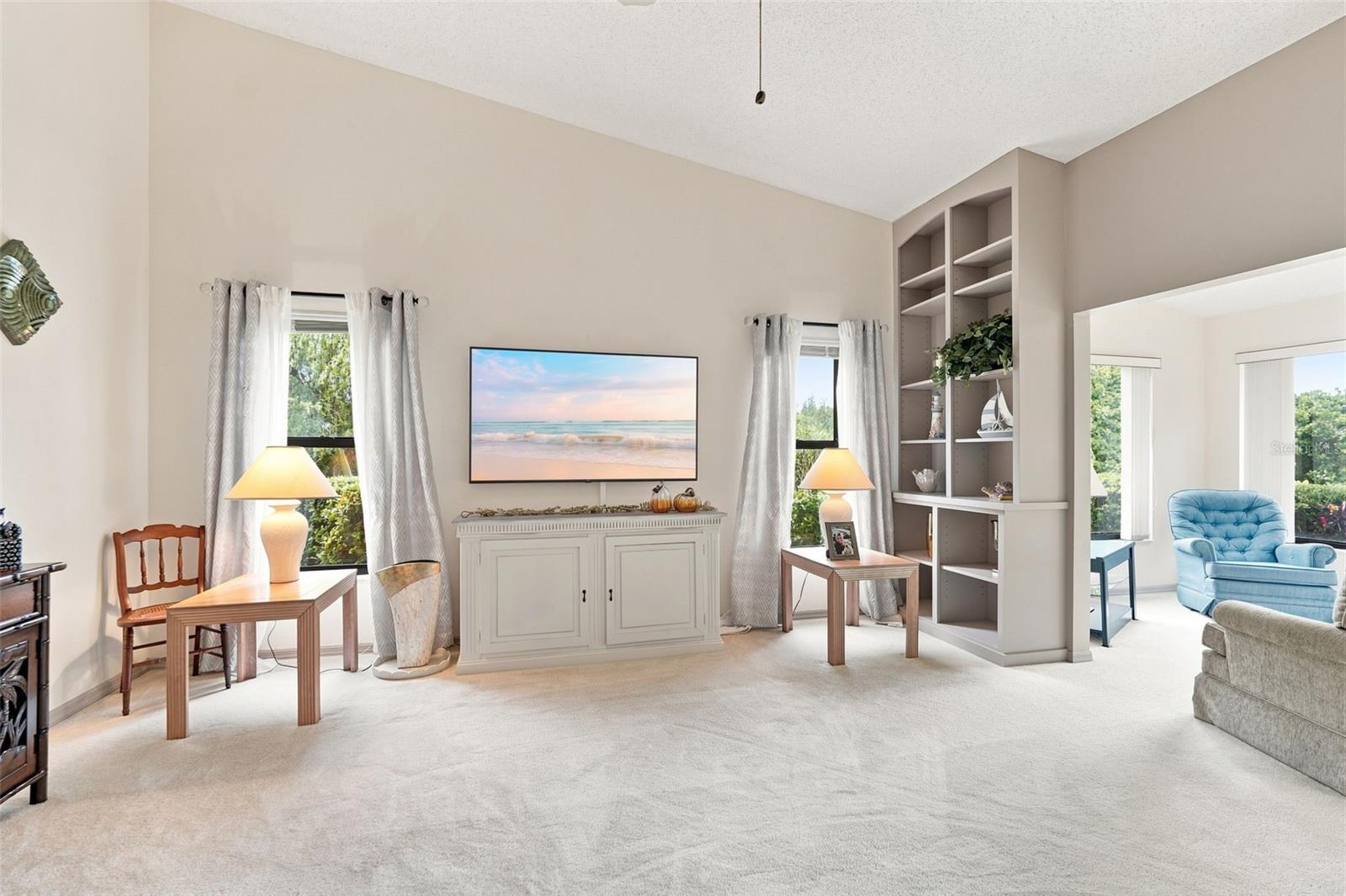 3871 Wilshire Unit 119, Sarasota, FL 34238