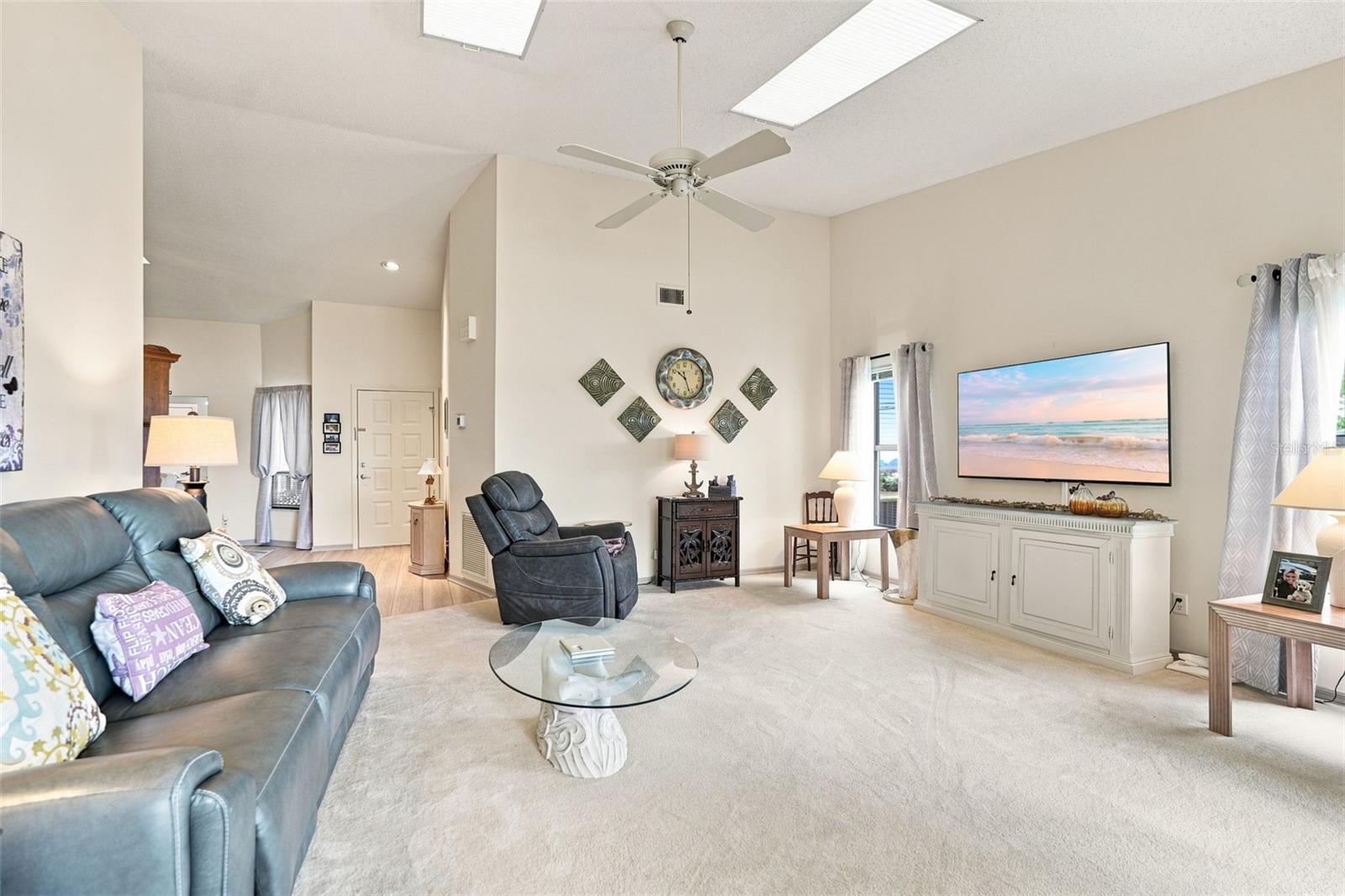 3871 Wilshire Unit 119, Sarasota, FL 34238