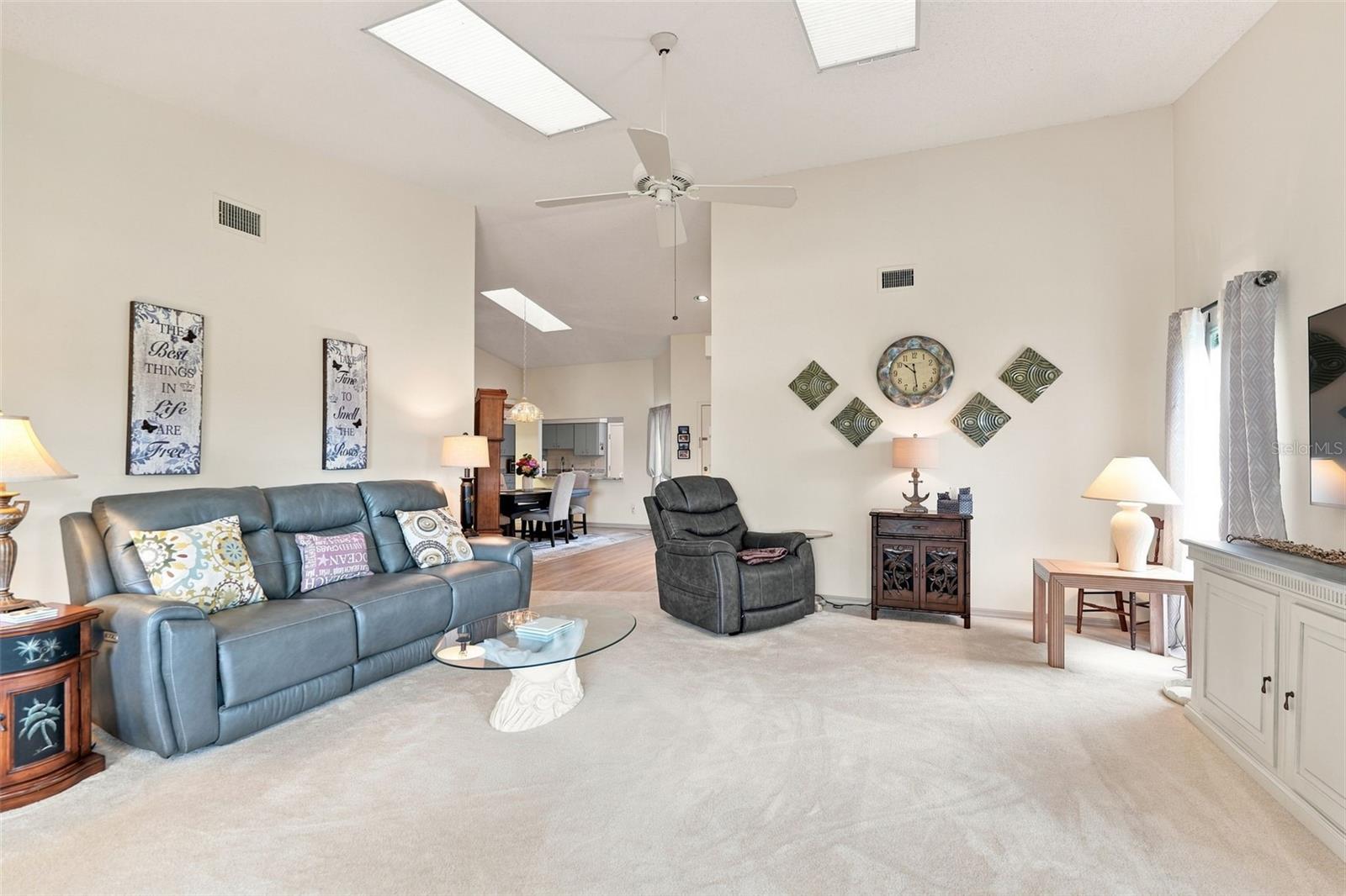 3871 Wilshire Unit 119, Sarasota, FL 34238
