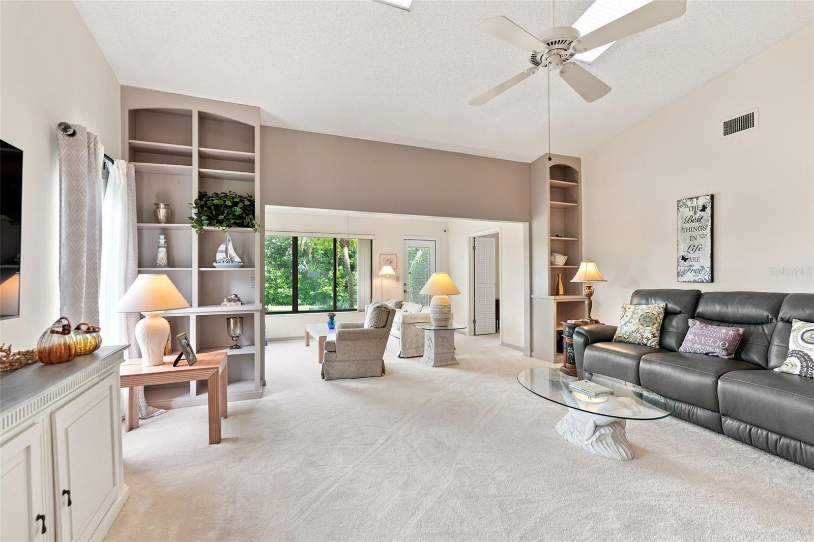 3871 Wilshire Unit 119, Sarasota, FL 34238