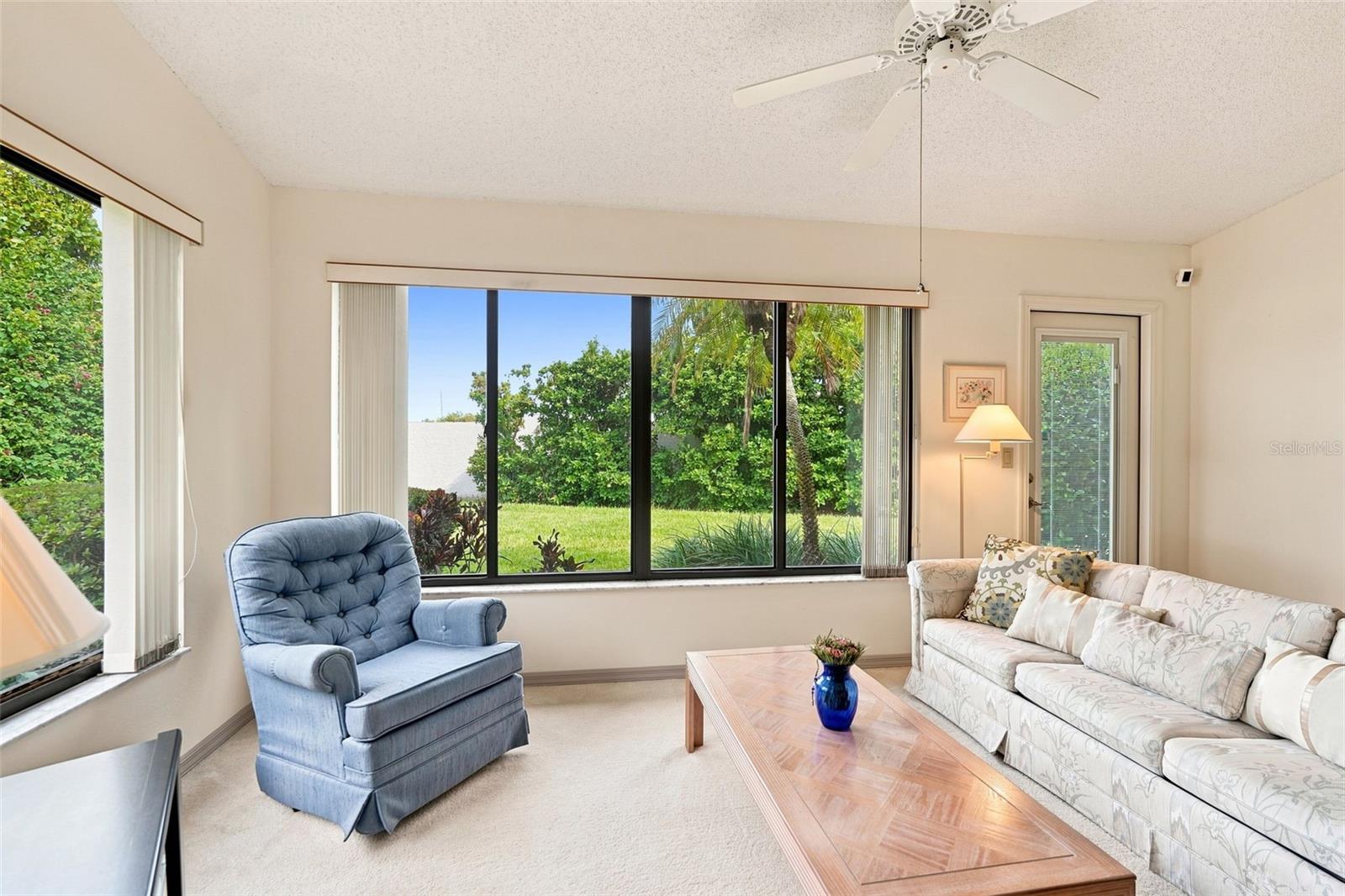 3871 Wilshire Unit 119, Sarasota, FL 34238