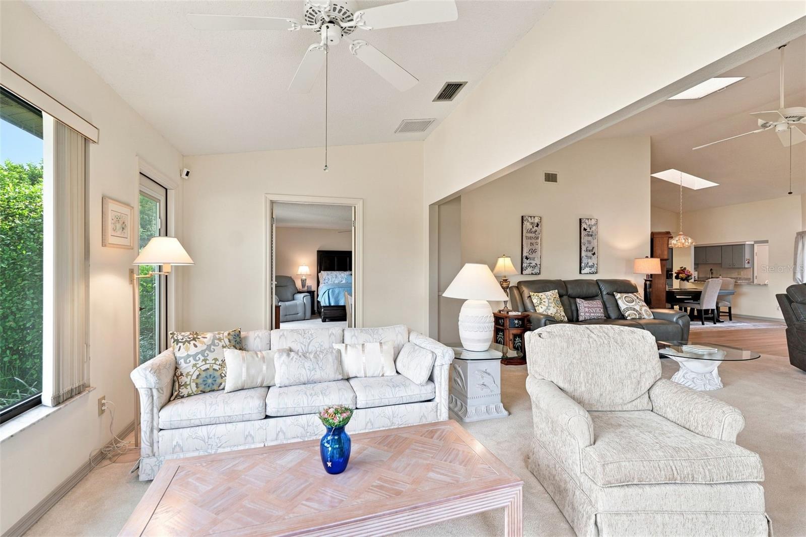 3871 Wilshire Unit 119, Sarasota, FL 34238