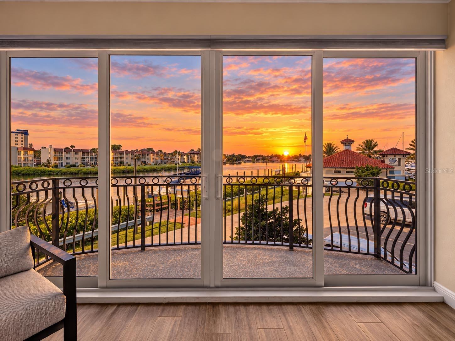 501 Tamiami Unit 201, Venice, FL 34285