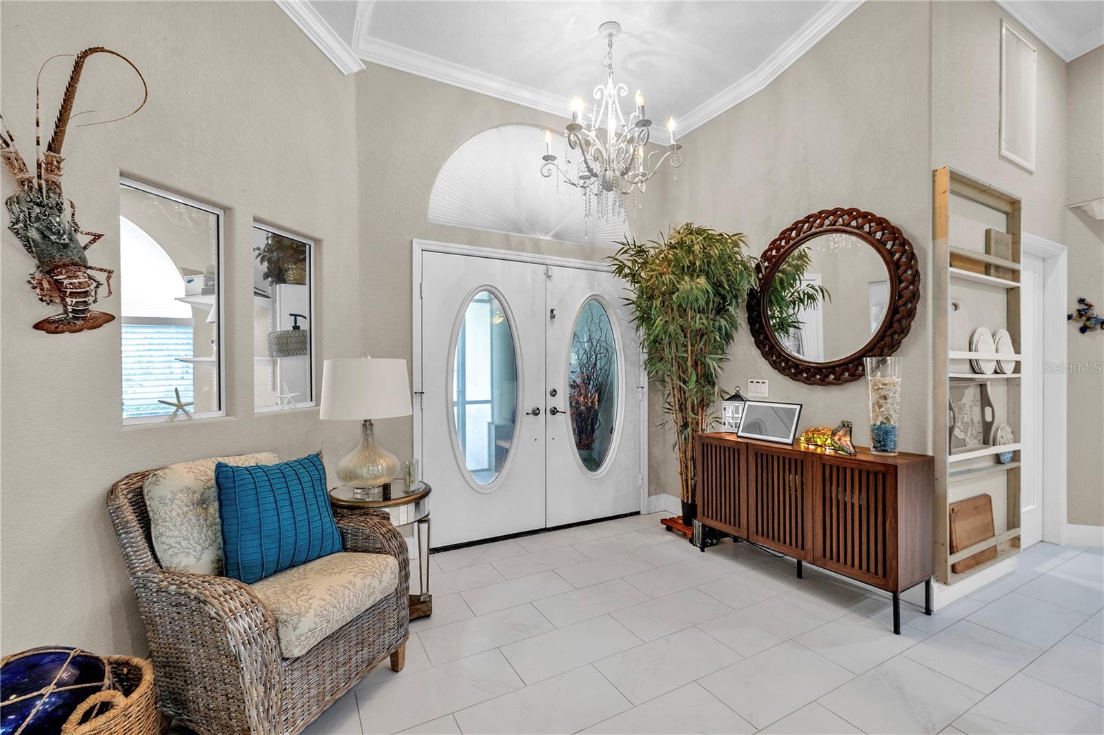 7547 Coco Plum, Punta Gorda, FL 33955