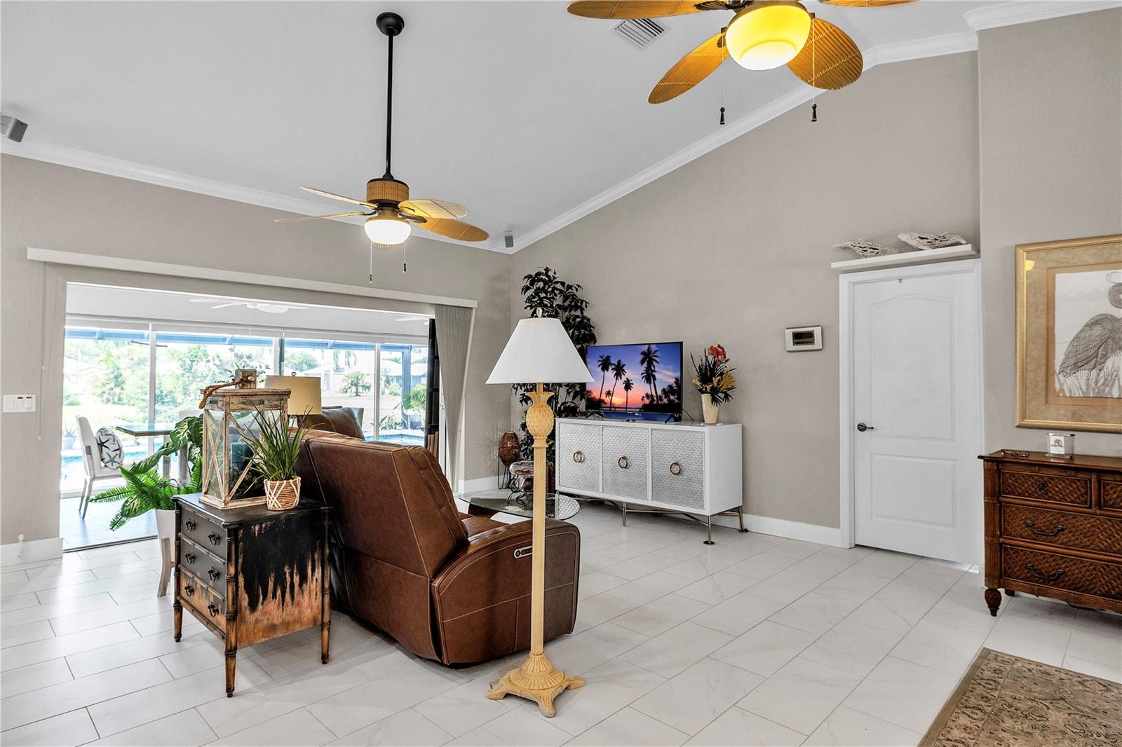 7547 Coco Plum, Punta Gorda, FL 33955