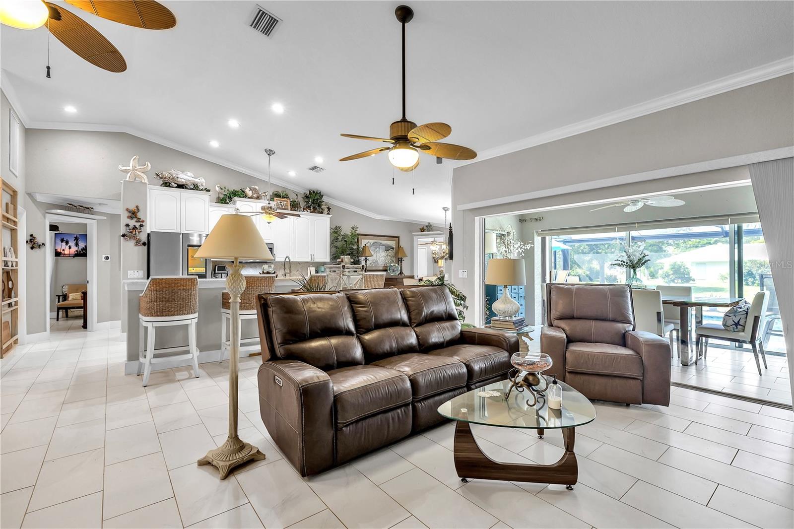 7547 Coco Plum, Punta Gorda, FL 33955