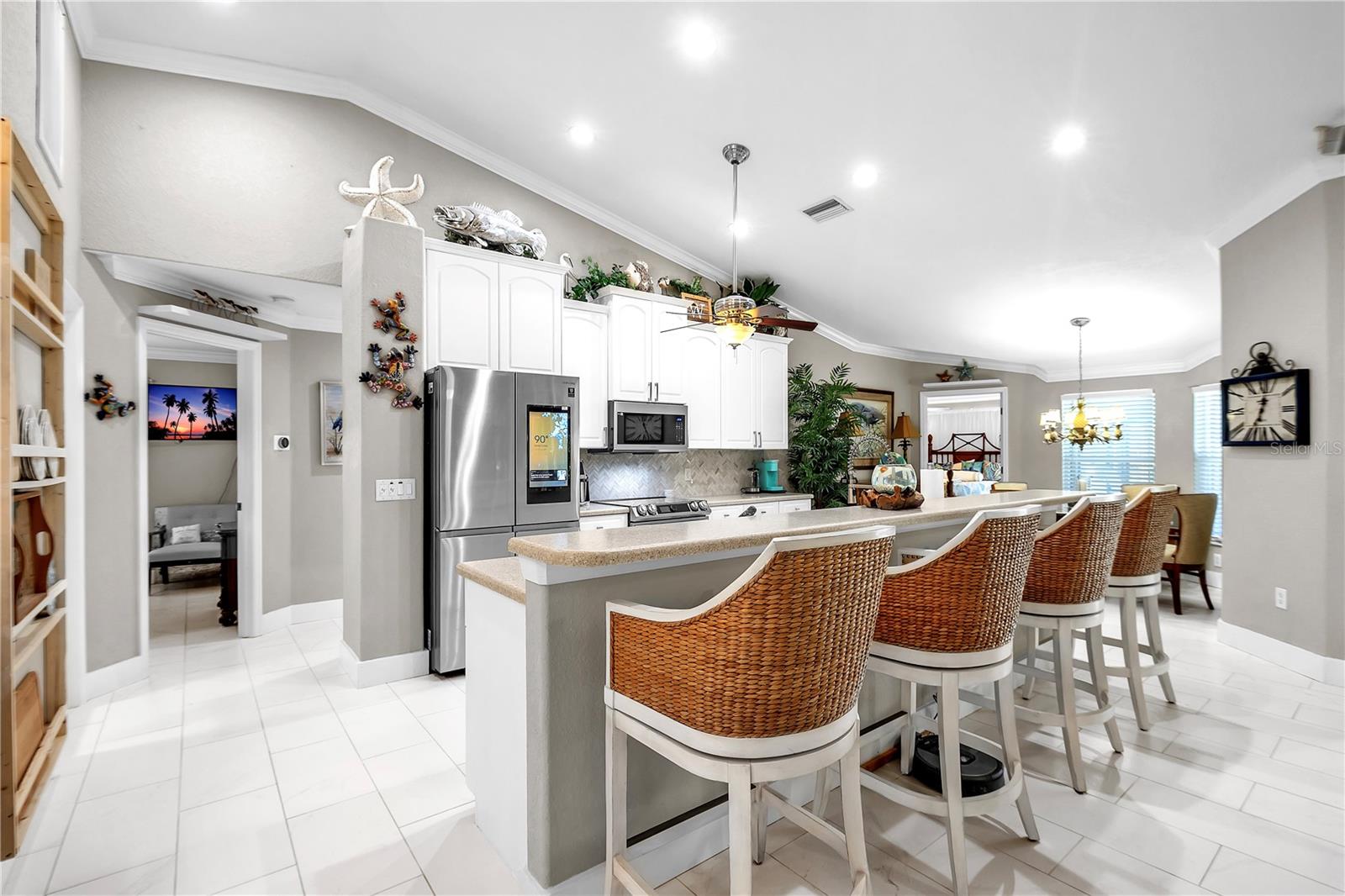 7547 Coco Plum, Punta Gorda, FL 33955