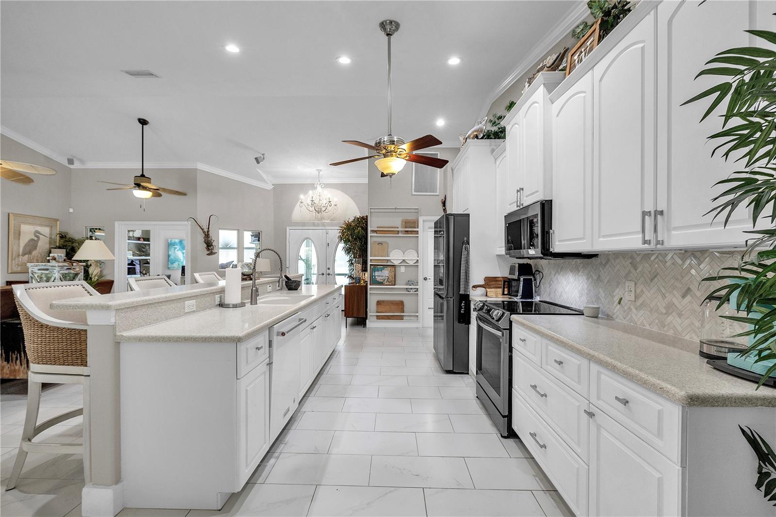 7547 Coco Plum, Punta Gorda, FL 33955