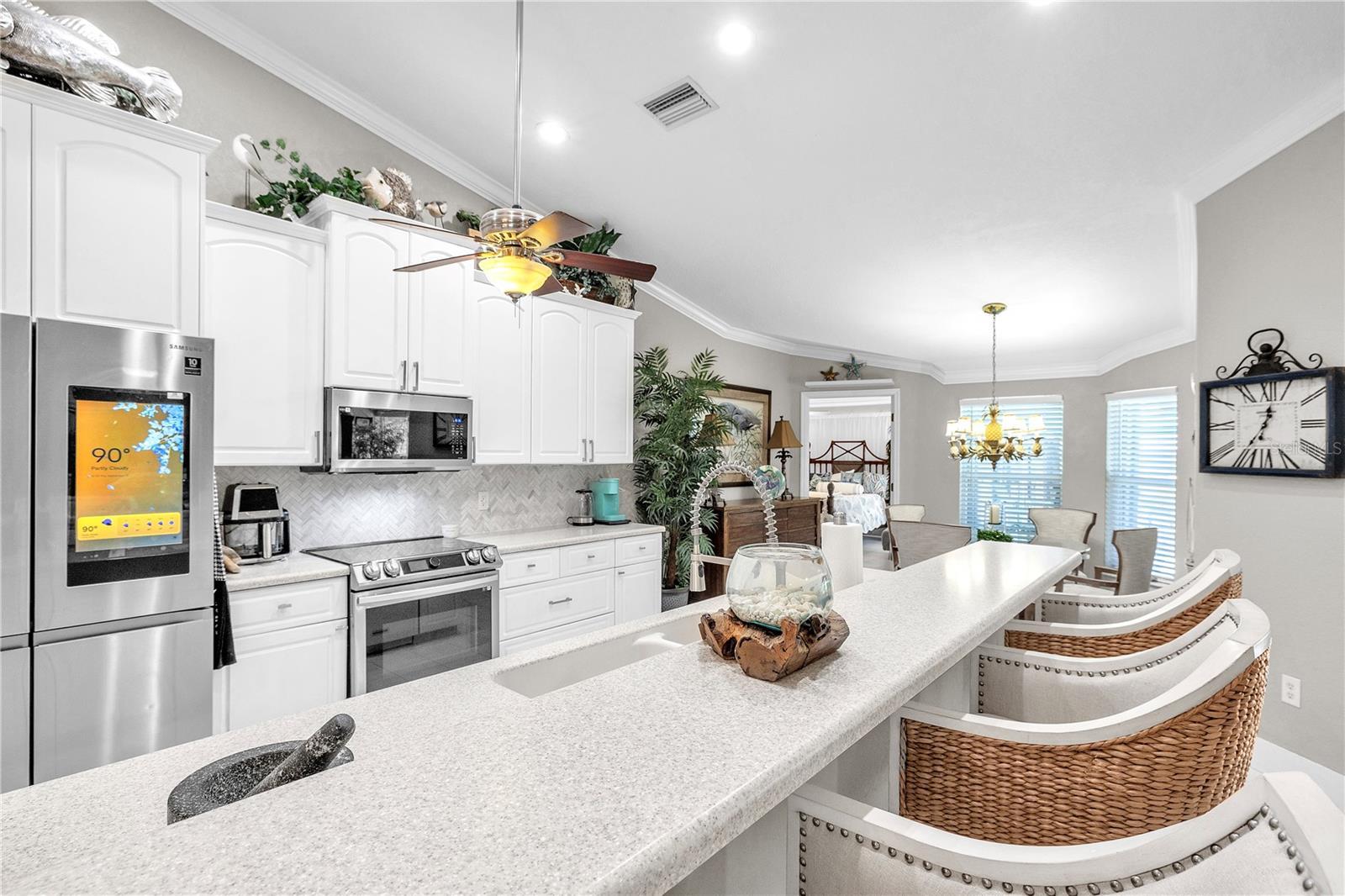 7547 Coco Plum, Punta Gorda, FL 33955