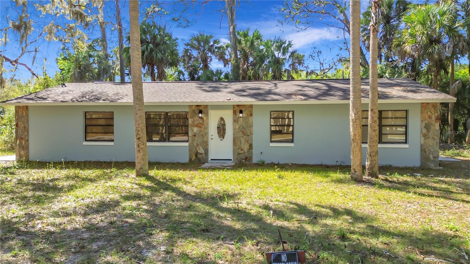 416 Hourglass, Crystal River, FL 34429