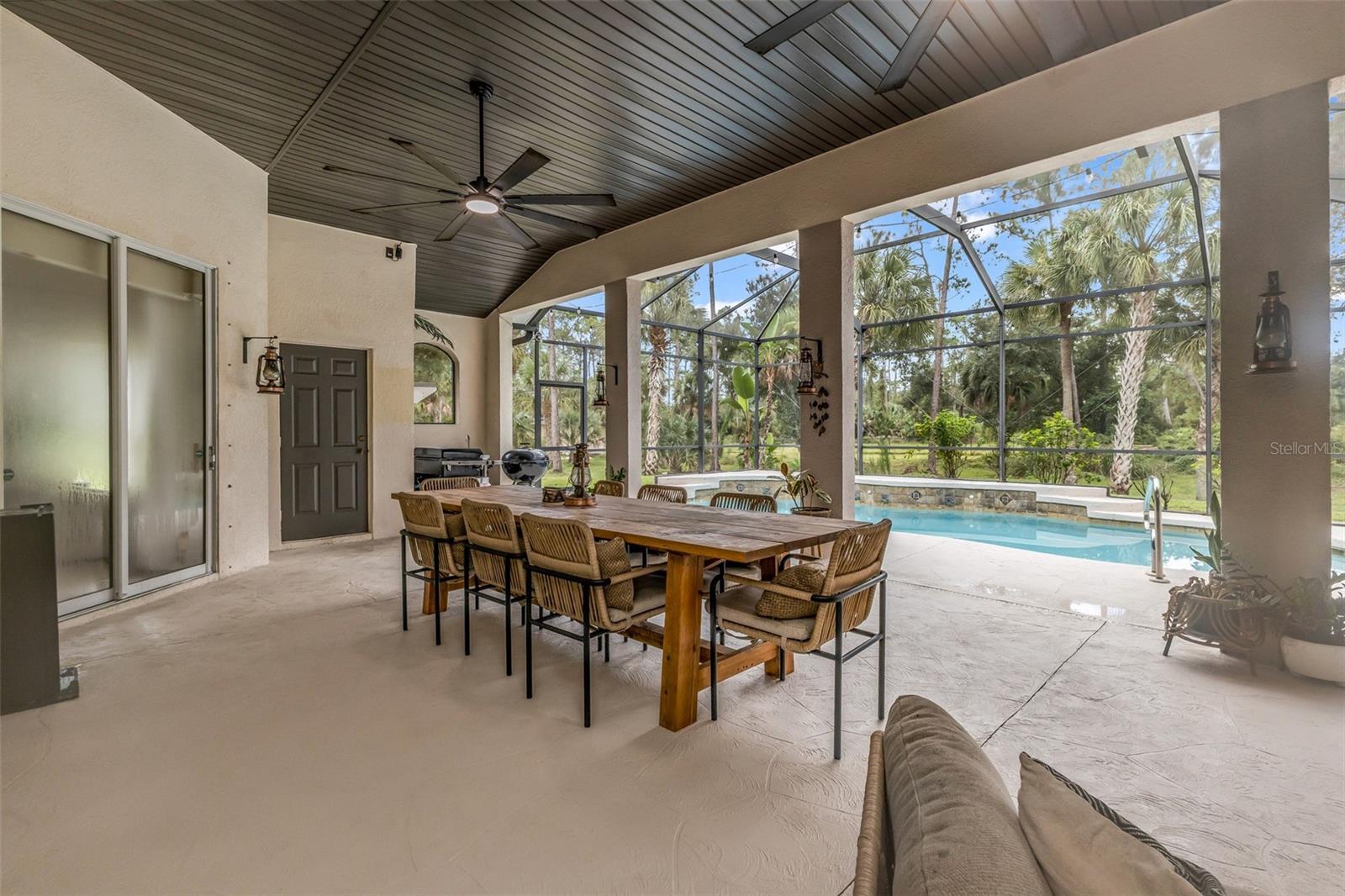 3605 Tropicaire, North Port, FL 34286
