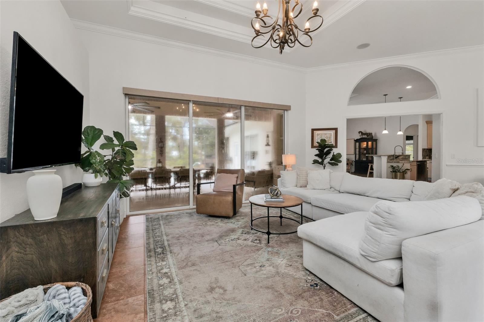 3605 Tropicaire, North Port, FL 34286