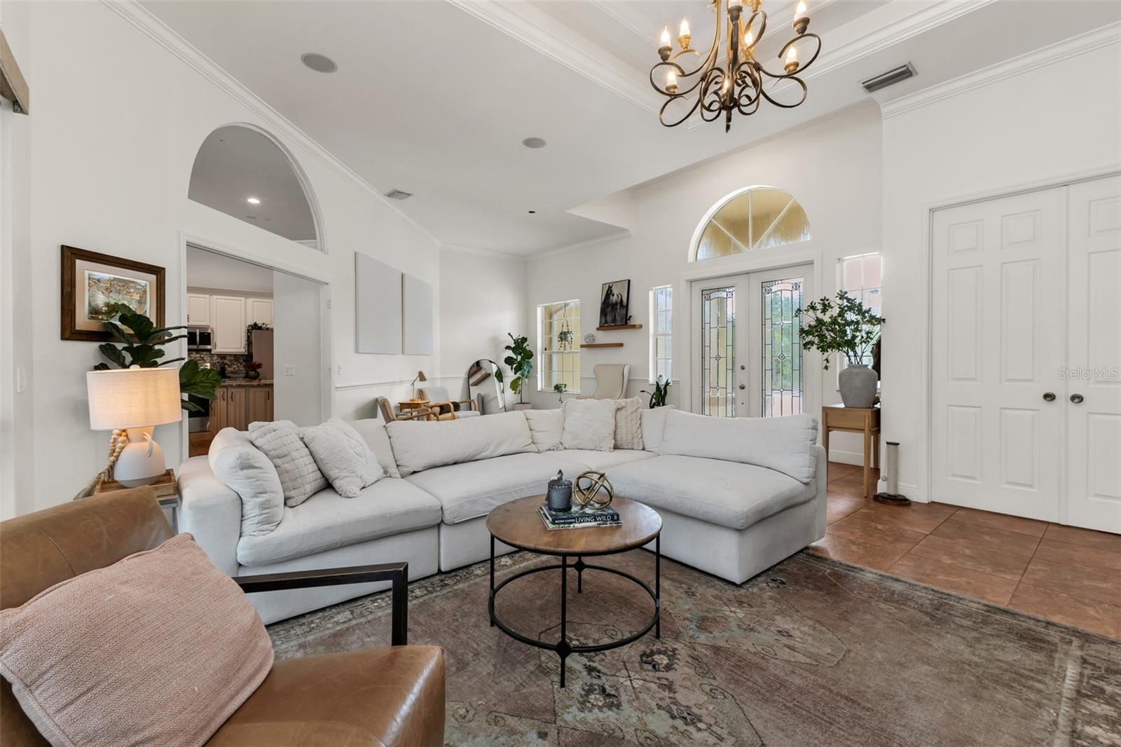 3605 Tropicaire, North Port, FL 34286