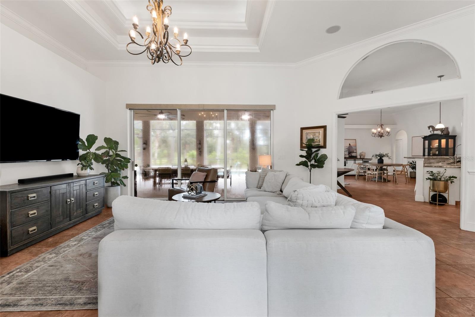 3605 Tropicaire, North Port, FL 34286