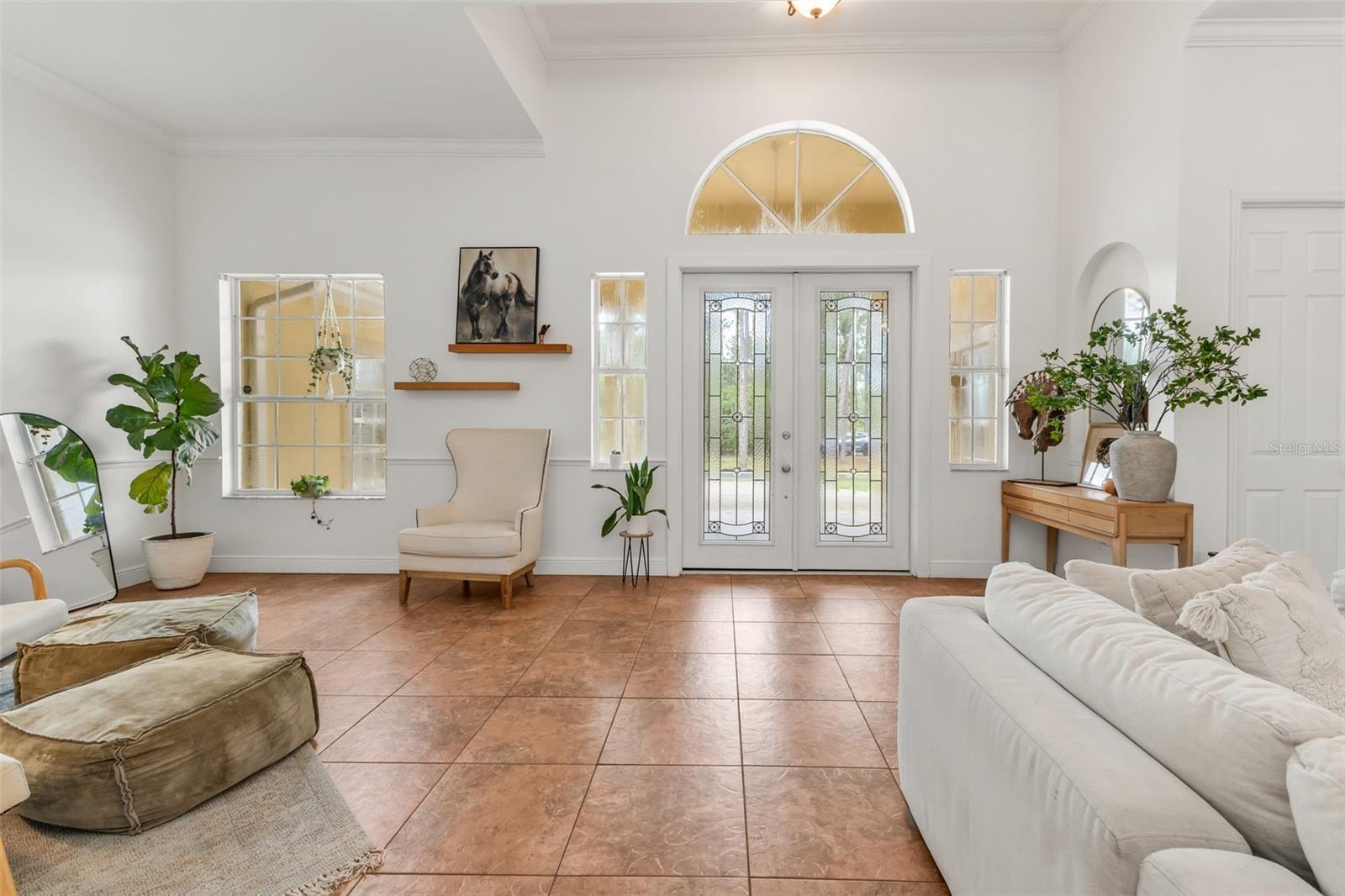 3605 Tropicaire, North Port, FL 34286