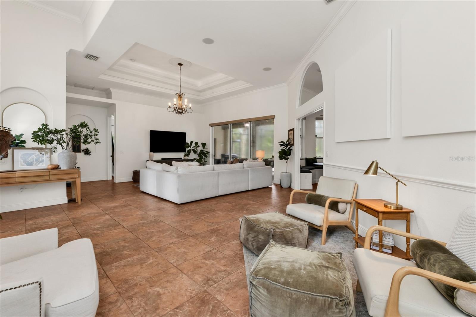 3605 Tropicaire, North Port, FL 34286