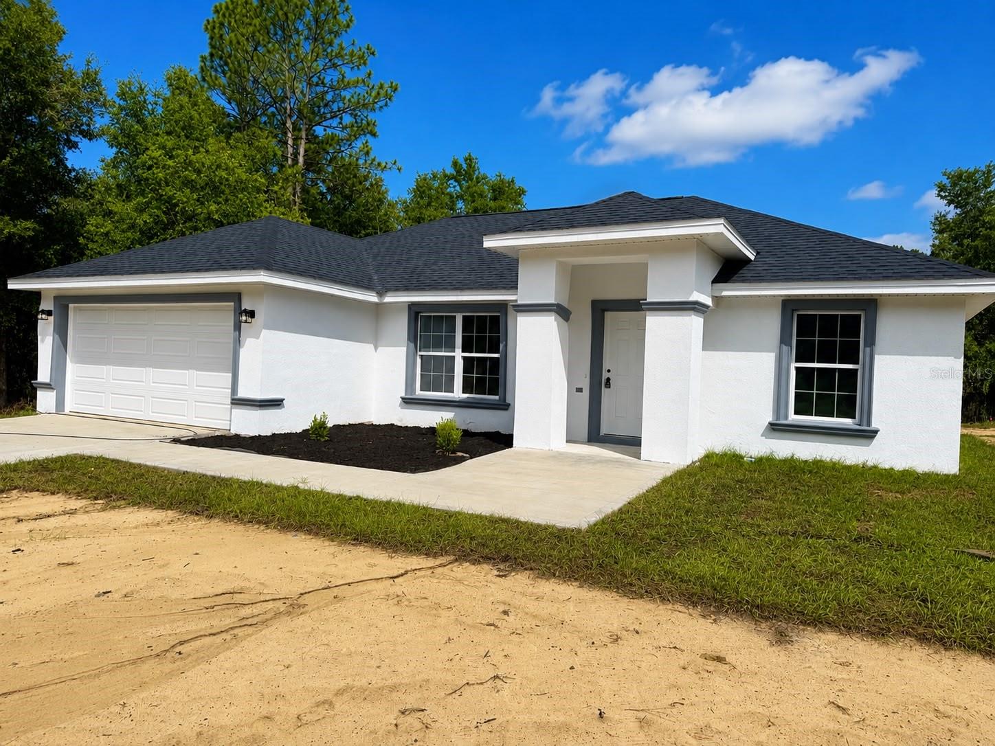 14406 16th, Ocala, FL 34481