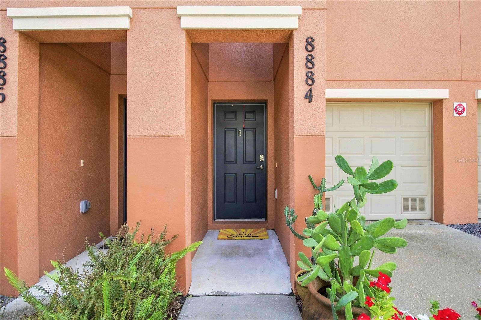 8884 White Sage, Lakewood Ranch, FL 34202