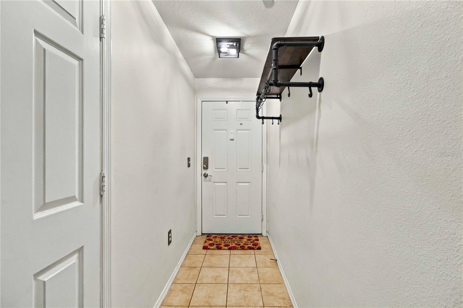 8884 White Sage, Lakewood Ranch, FL 34202
