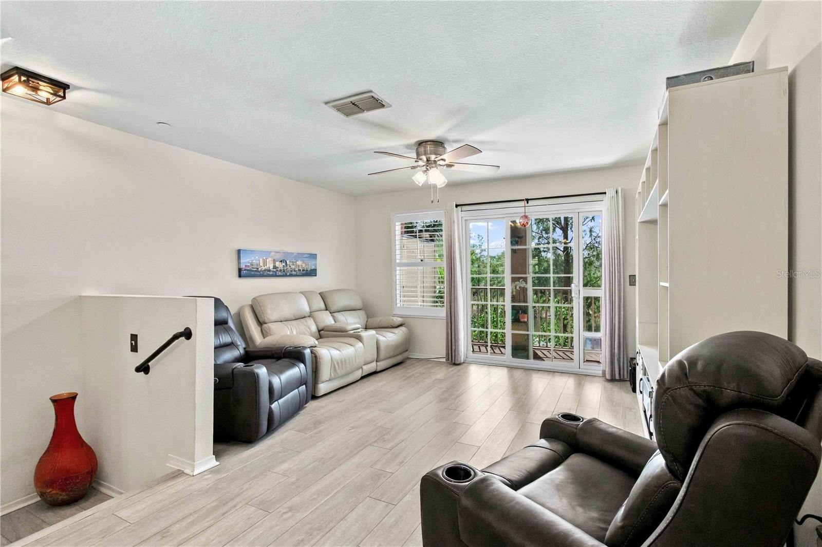 8884 White Sage, Lakewood Ranch, FL 34202
