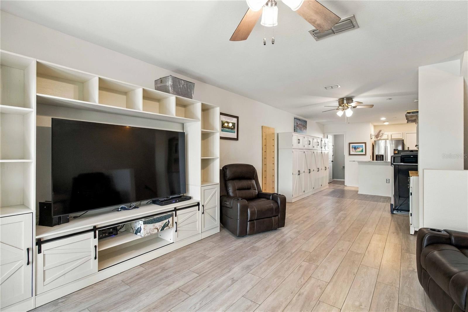 8884 White Sage, Lakewood Ranch, FL 34202