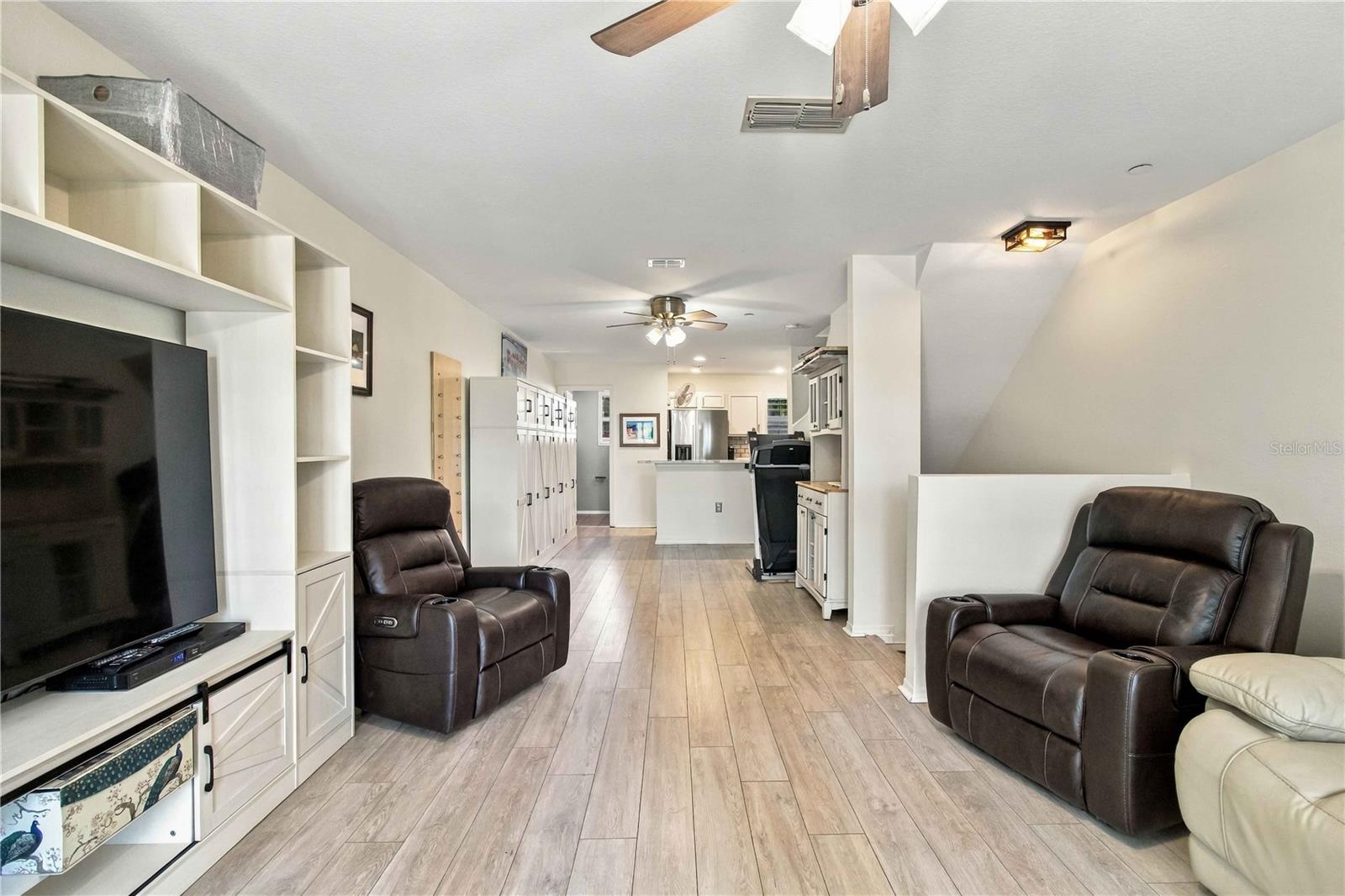 8884 White Sage, Lakewood Ranch, FL 34202