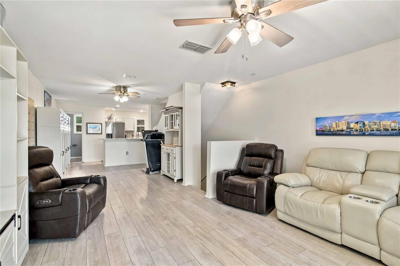 8884 White Sage, Lakewood Ranch, FL 34202
