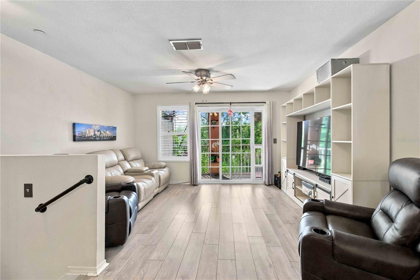 8884 White Sage, Lakewood Ranch, FL 34202