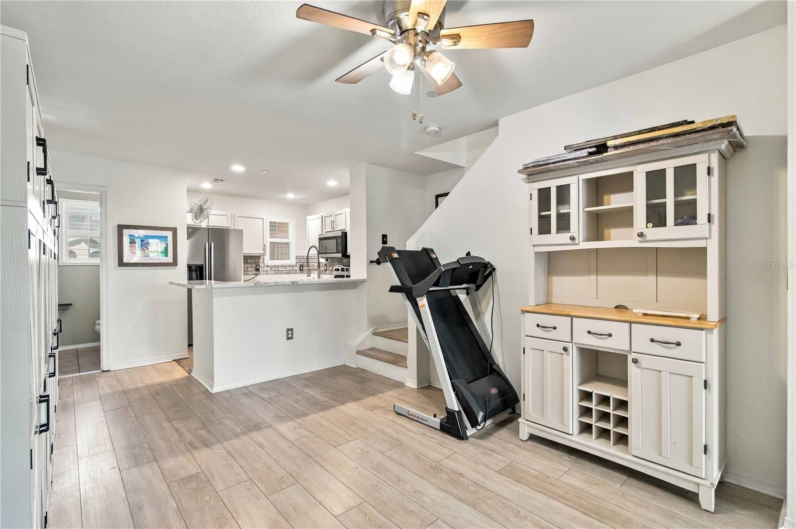 8884 White Sage, Lakewood Ranch, FL 34202