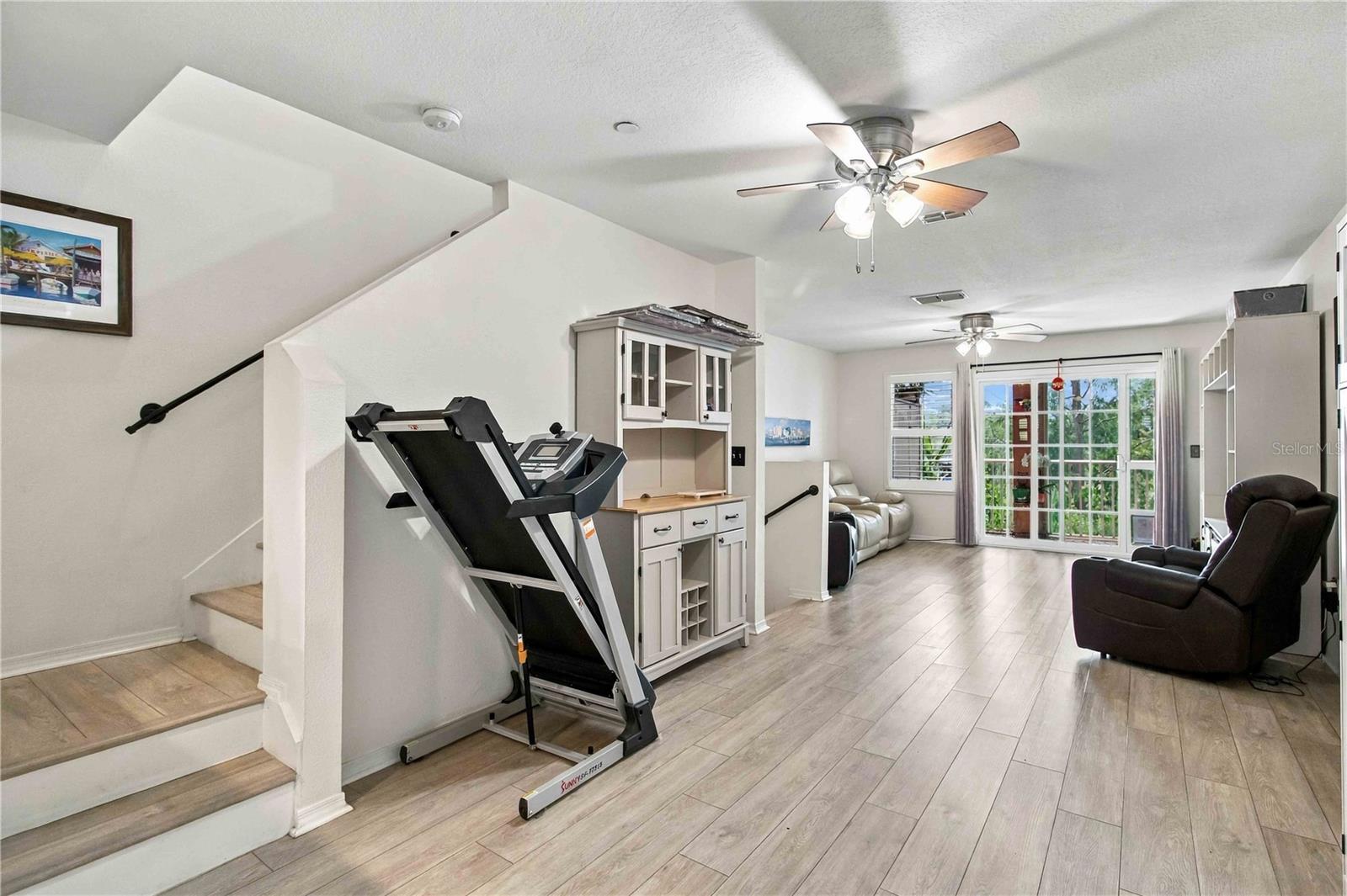 8884 White Sage, Lakewood Ranch, FL 34202