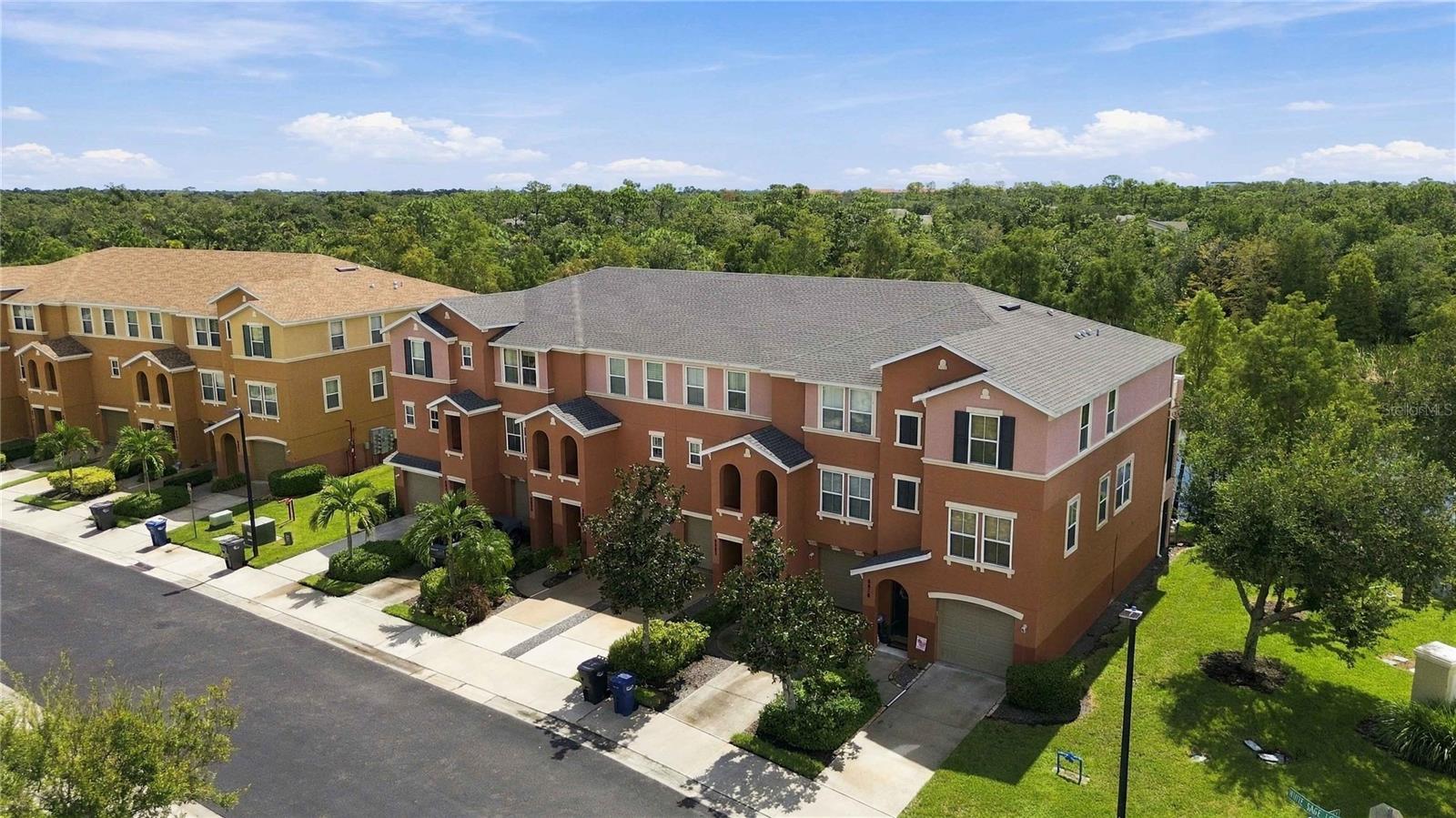 8884 White Sage, Lakewood Ranch, FL 34202
